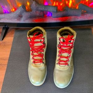 Polo Ralph Lauren Alpine 100-SK-ATH